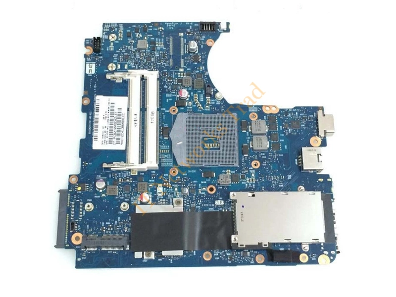 648230-001 HP System Board for ProBook 4430S Laptop Motherboard