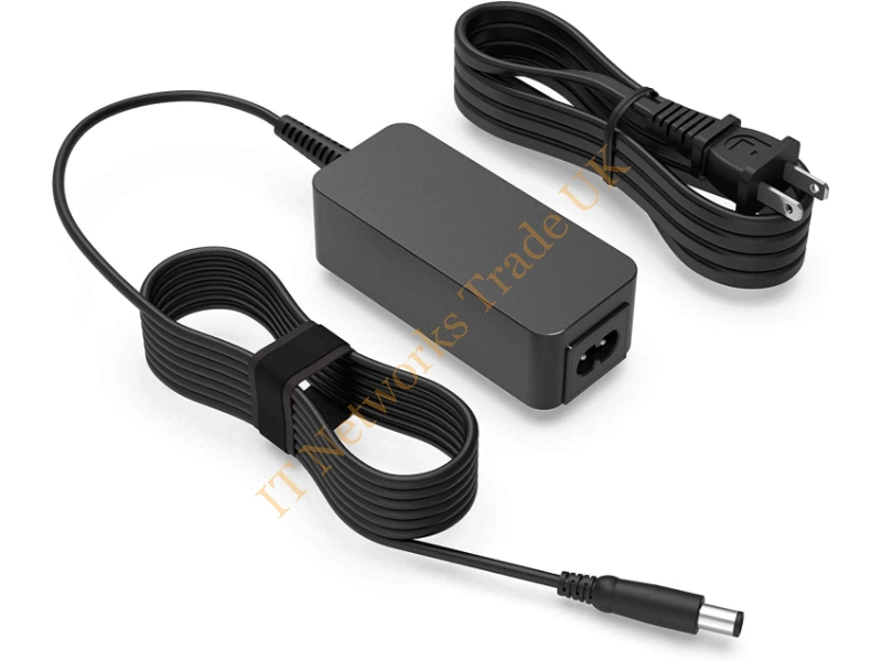 6485T Dell AC Adapter for Lattitude Power Adapter