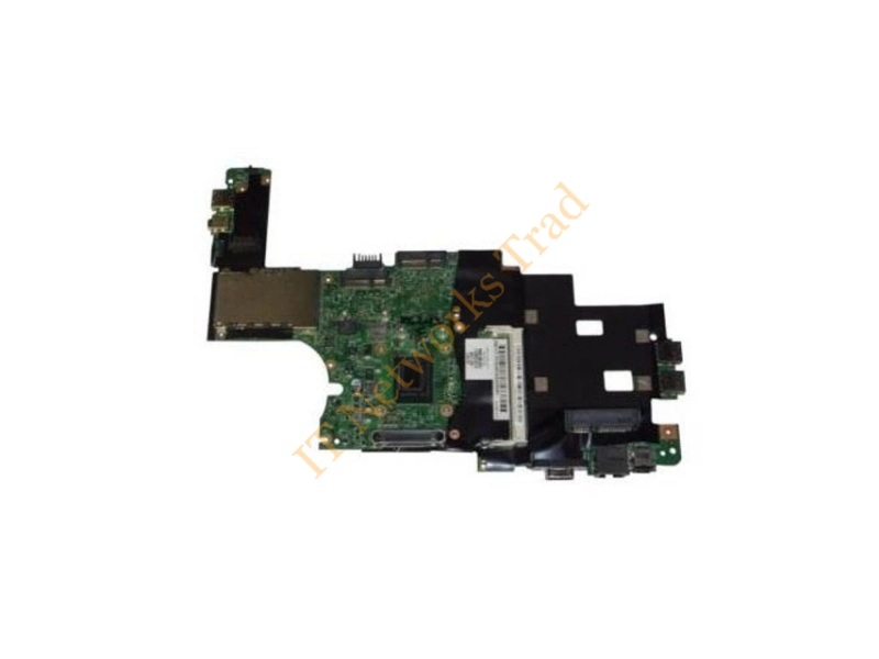 649445-001 HP System Board for ProBook 6460B Laptop Motherboard