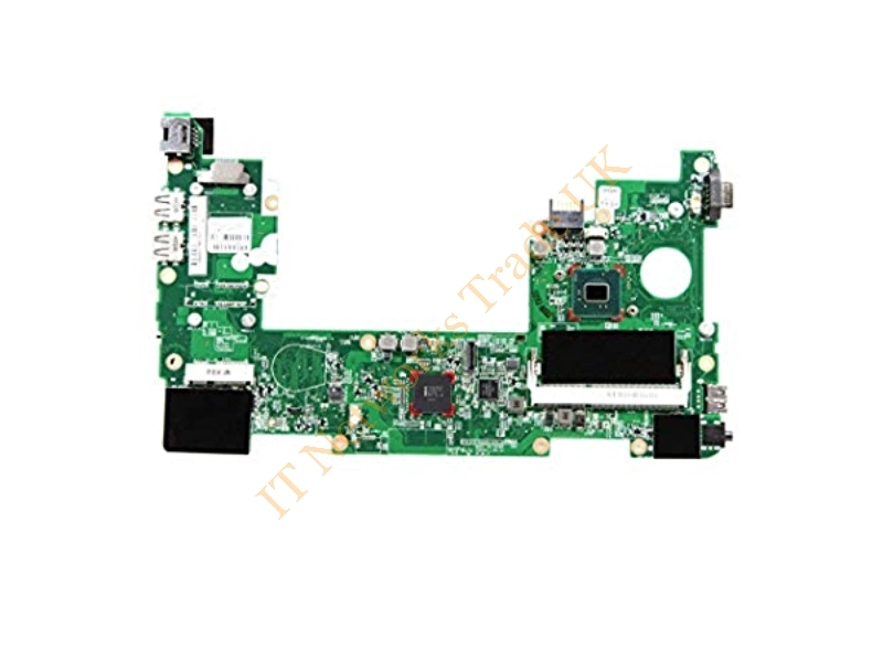 649562-001 HP N475 1.1 DDR3 Uma System Board Desktop Motherboard
