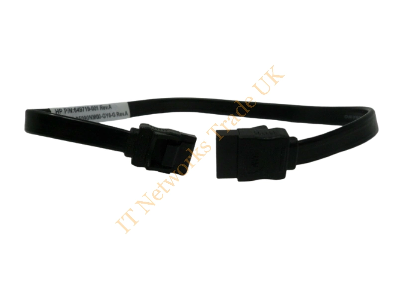 649719-001 HP CQ1010 SATA Cable Data Cable