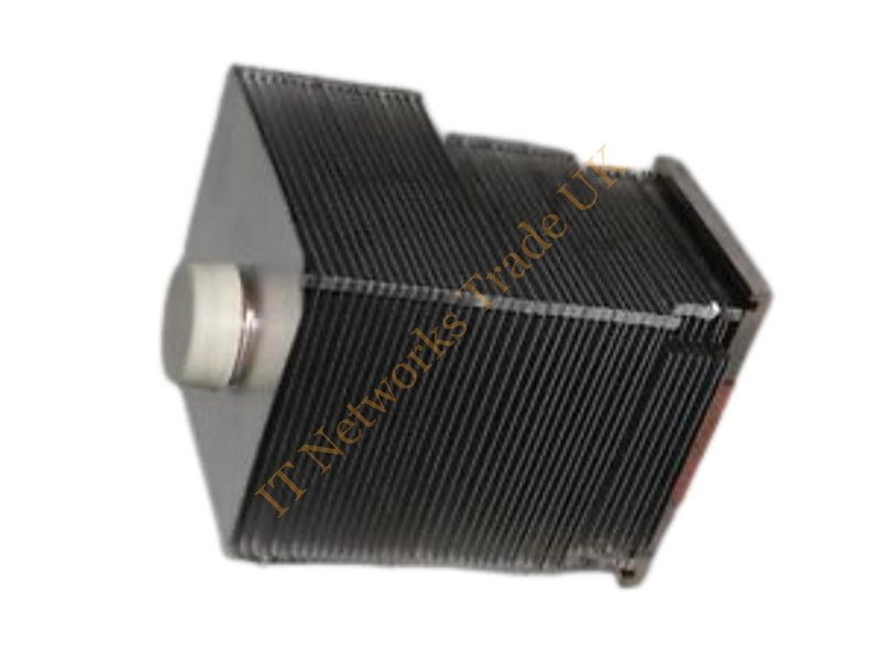 649867-HS HP 3PAR Node 2400Mhz SX00 Processor Heatsink