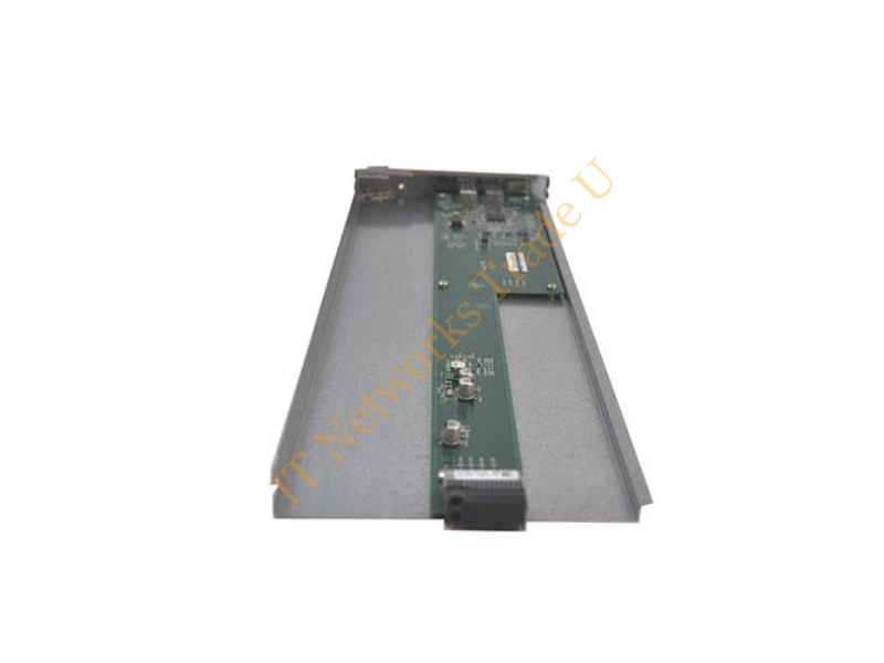 649996-001 HP 4GB Type DC4 Fibre Channel Arbitrated Loop (FCAL) Module for 3PAR V-Class/P10000 and T-Class Storage Systems Networking Accessory