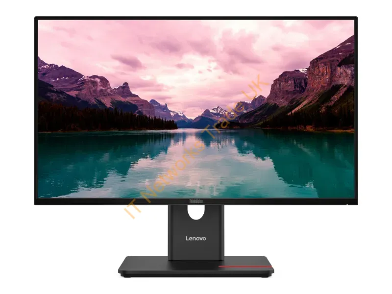 64A4MATXUZ - Lenovo Ts T2440 23.8" Monitorhdmi