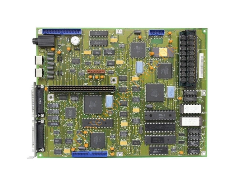 64F0179 IBM 8525 System Board- Motherboard
