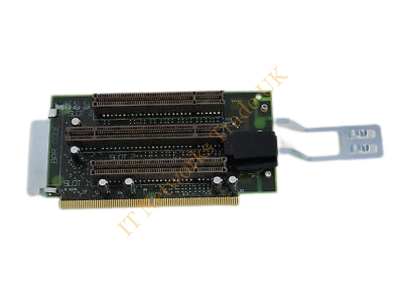 64F0182 IBM 8525-286 Riser Board Bus Adapter
