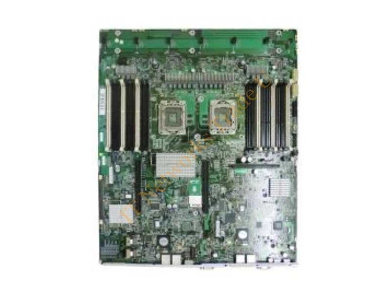 64F0657 IBM System Board (Motherboard) for PS/2