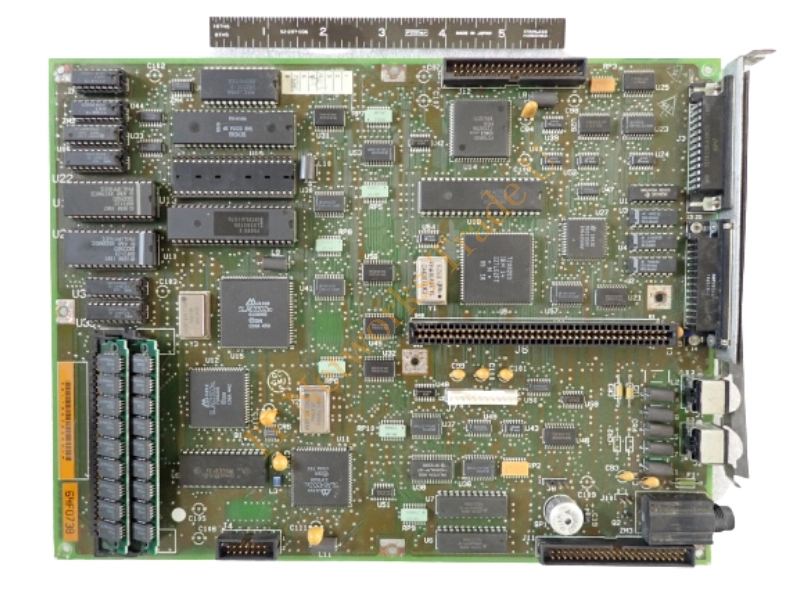 64F0738 IBM 8525 System Board (Motherboard)