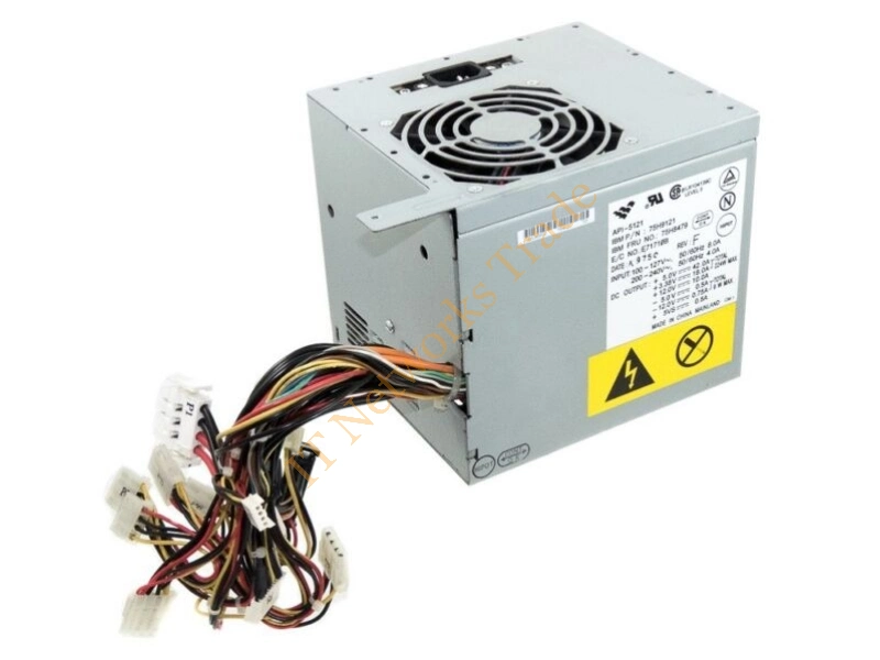 64F3460 IBM 242-Watts Power Supply