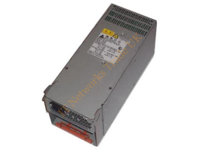 64P8326 IBM Uninterruptible Power Supply for Fc 8115