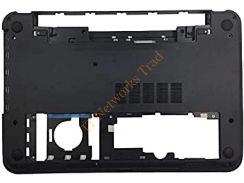 64XVX Dell Laptop Base (Black) Inspiron 3521 Laptop Accessory