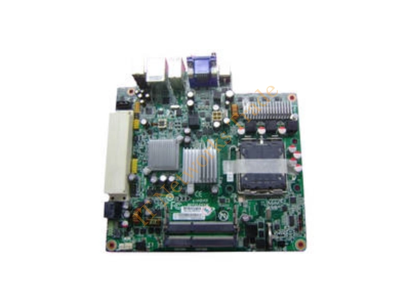 64Y2678 IBM System Board for ThinkCentre M58 USFF Desktop Motherboard