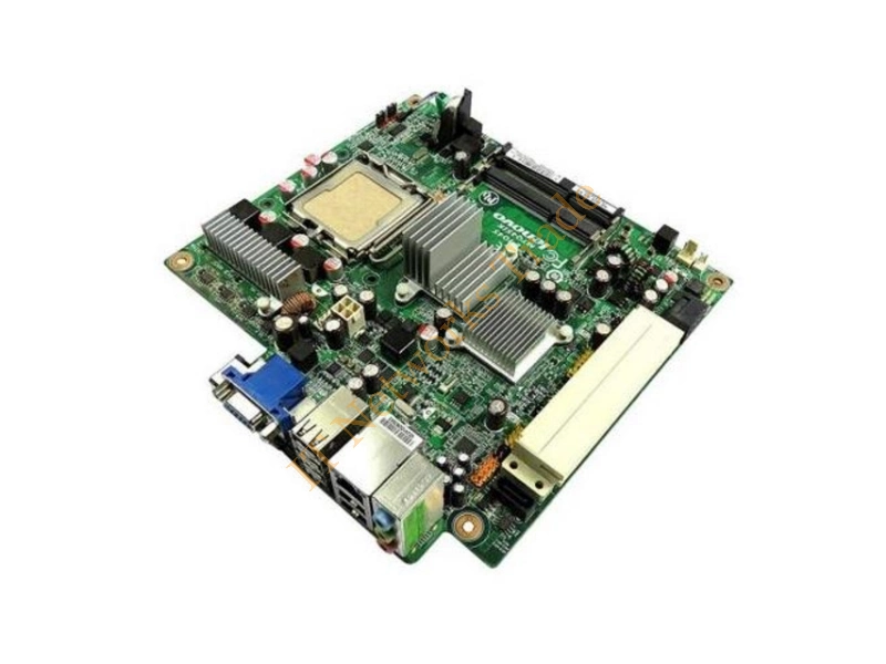 64Y2679 IBM System Board for ThinkCentre M58 USFF Desktop Motherboard