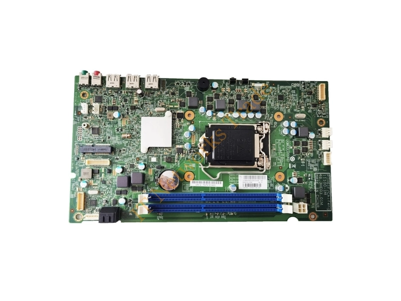 64Y5899 Lenovo System Board for ThinkCentre M58E Desktop Motherboard