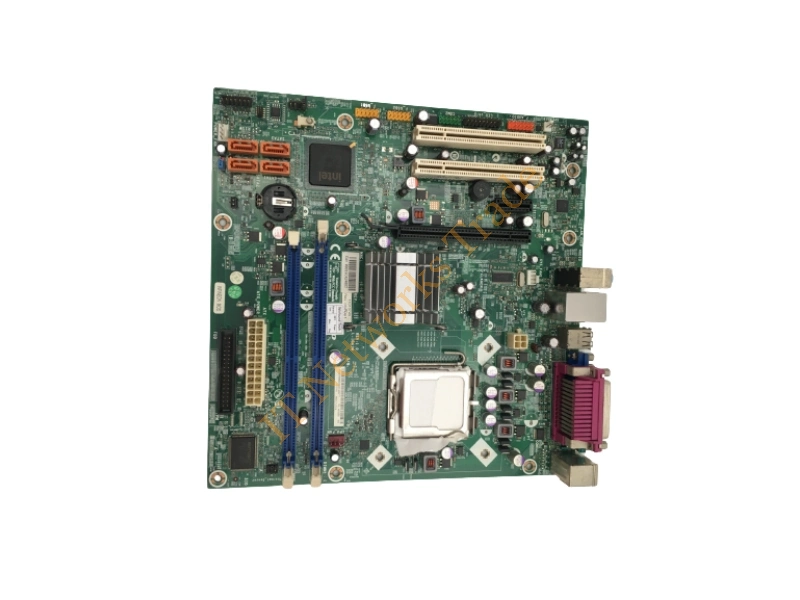 64Y9197 IBM System Board for ThinkCentre A58/M58E Desktop Motherboard
