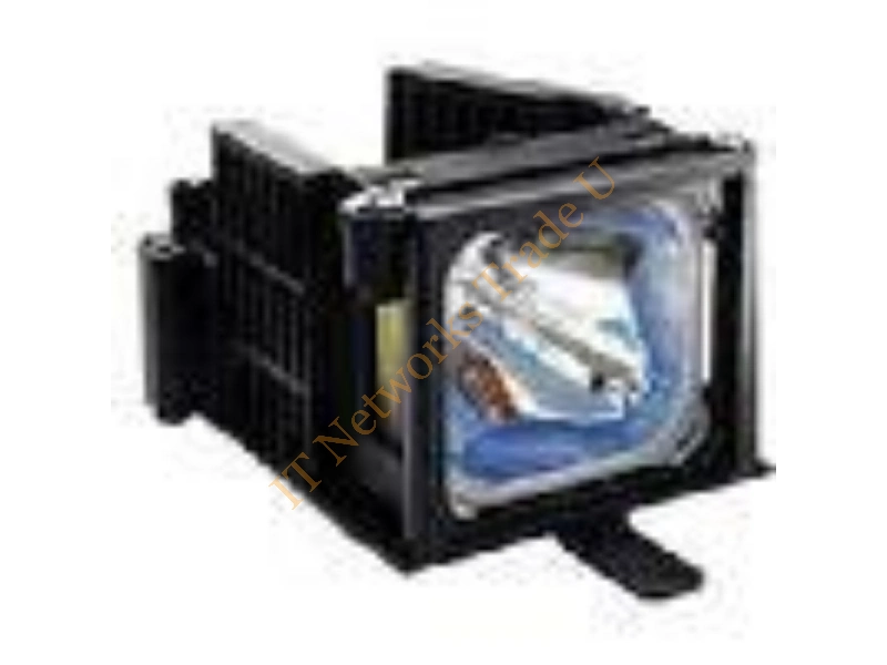 65.J0H07.CG1 - Benq 65.J0H07.CG1 310W NSH projector lamp Accessory
