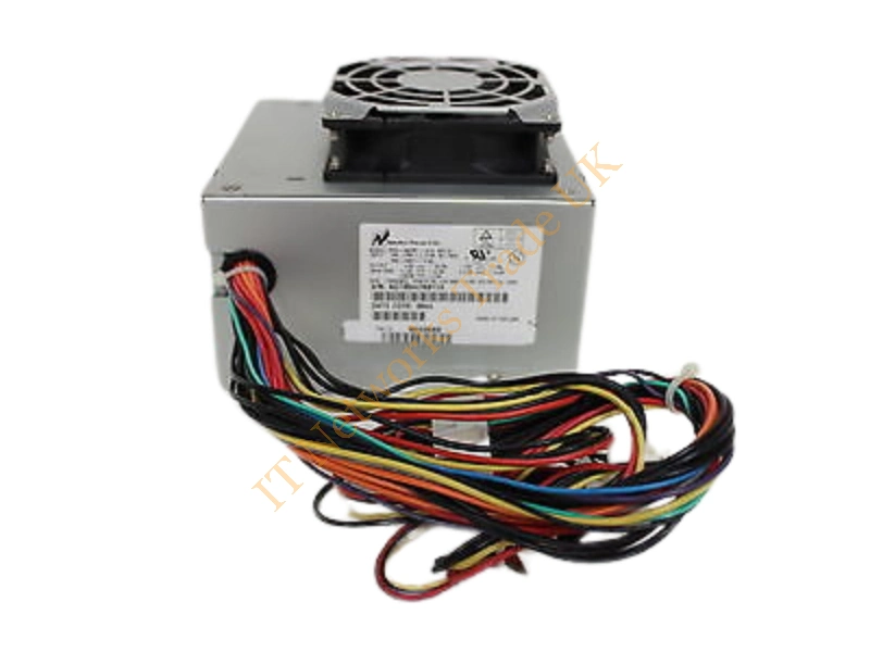 6500116 Gateway 200-Watts ATX Power Supply