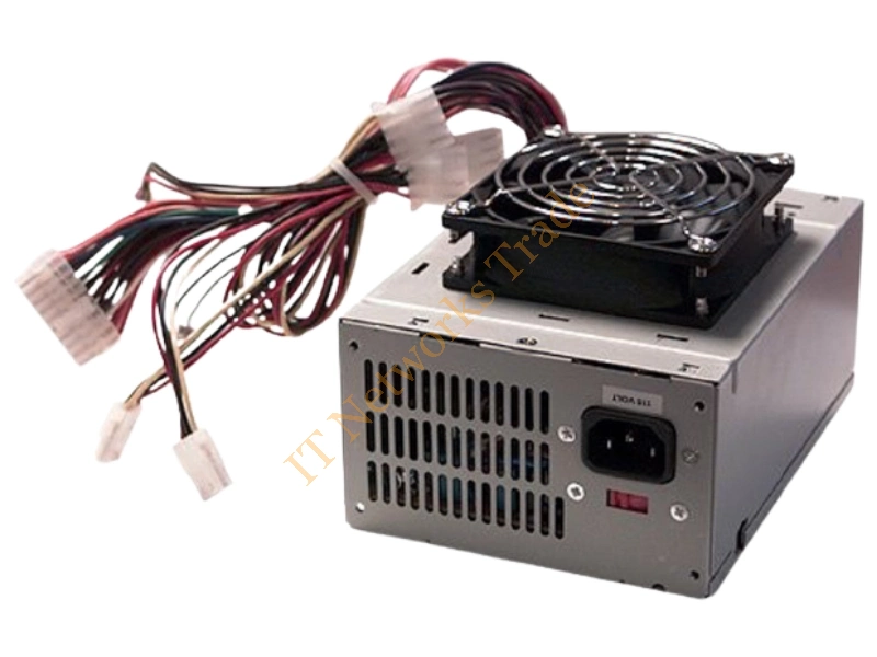 6500172 Gateway 145-Watts Power Supply