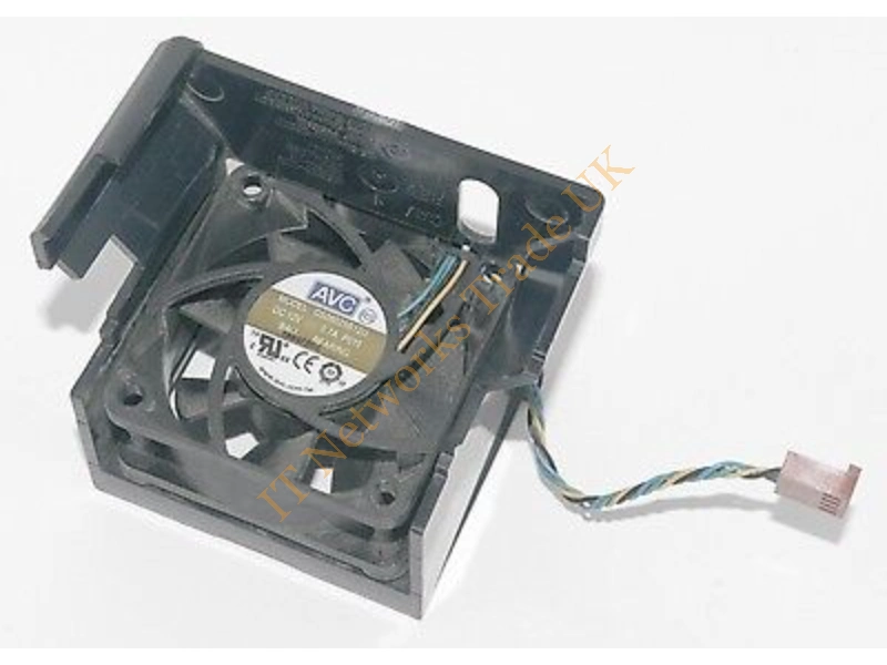 650030-001 HP 60mm System Fan Cooling Fan