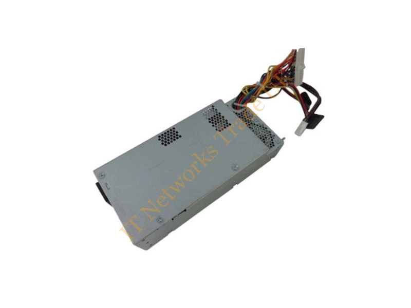 6500333 Gateway 402-Watts Power Supply