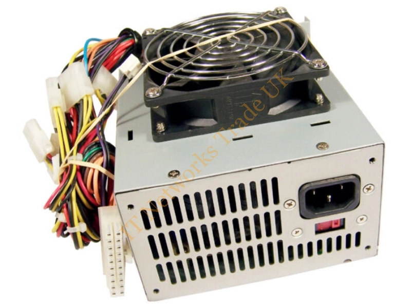 6500457 Gateway 200 Watts ATX Power Supply
