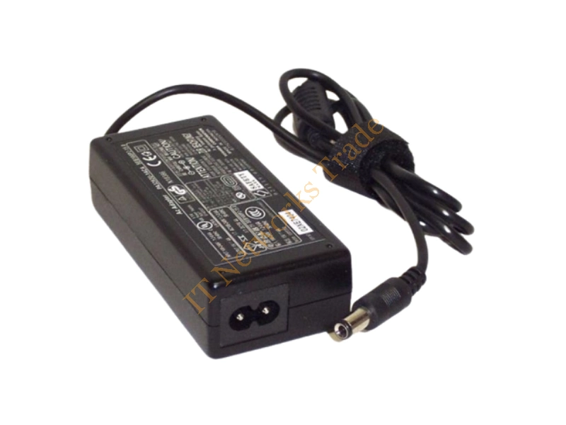 6500505 Gateway 90-Watts Mini ATX Power Supply