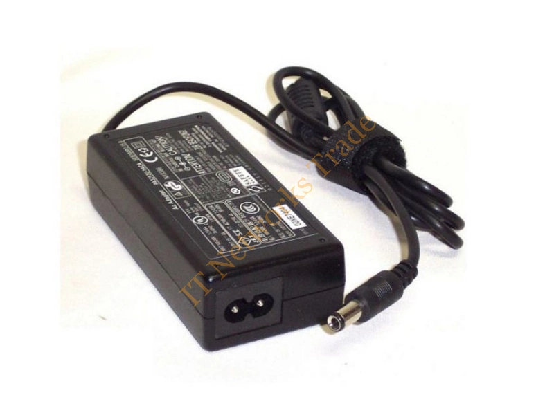 6500510 Gateway 90-Watts Mini ATX Power Supply