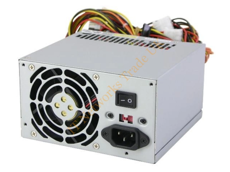 6500524 Gateway 330-Watts ATX Power Supply