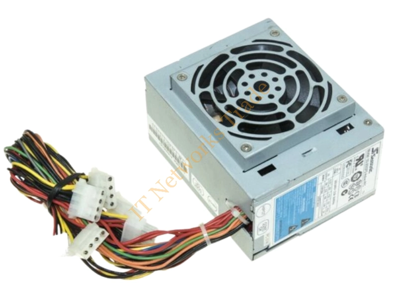 6500525 Gateway 250-Watts ATX Power Supply