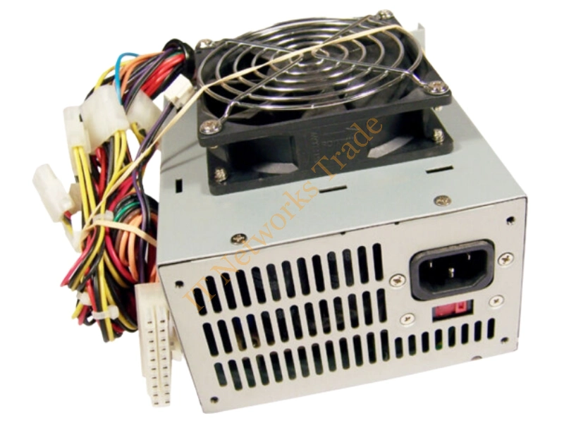 6500526 Gateway 200-Watts ATX Power Supply