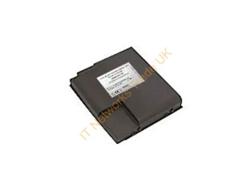 6500632-TM - Total Micro Li-Ion 8 Cell 4800Mah Battery