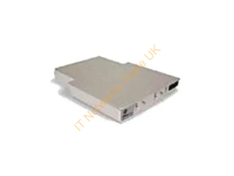 6500716-TM - Total Micro Lithium Ion Notebook Battery