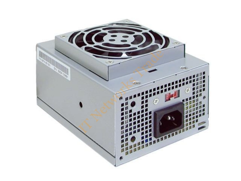 6500724 Gateway 180-Watts Power Supply for Gateway E4100