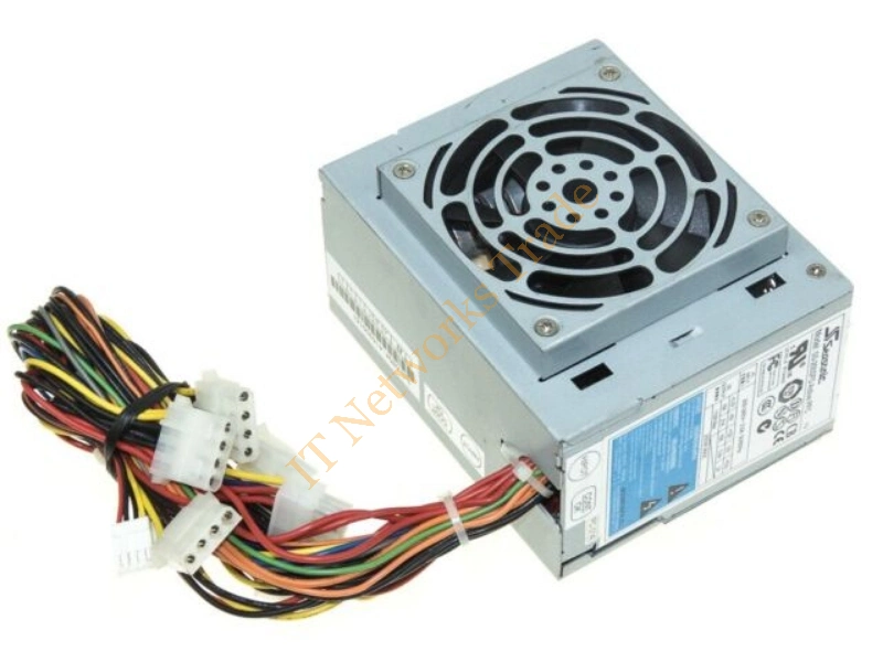 6500843 Gateway 250-Watts ATX Power Supply