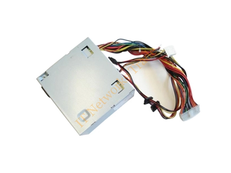 6500936 Gateway 300-Watts ATX SATA Power Supply