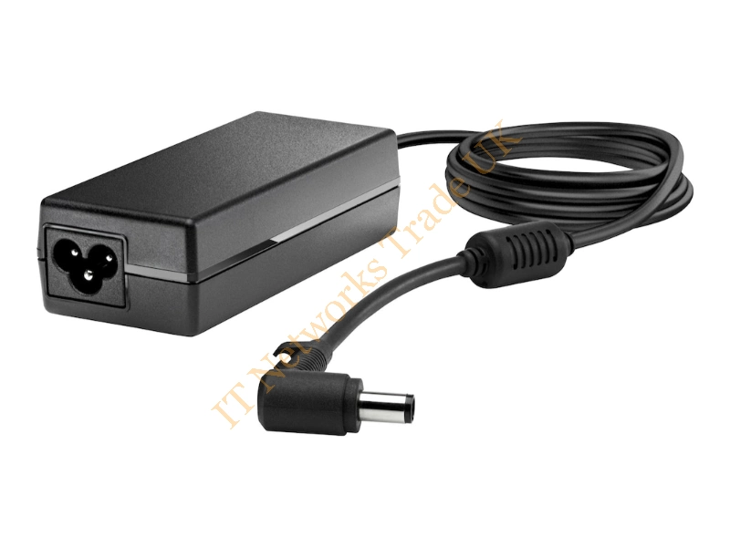 650096-004 HP High Capacity Power Cable
