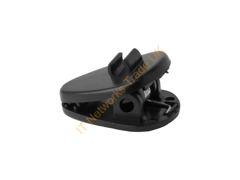 6500H00410 - Akg H3