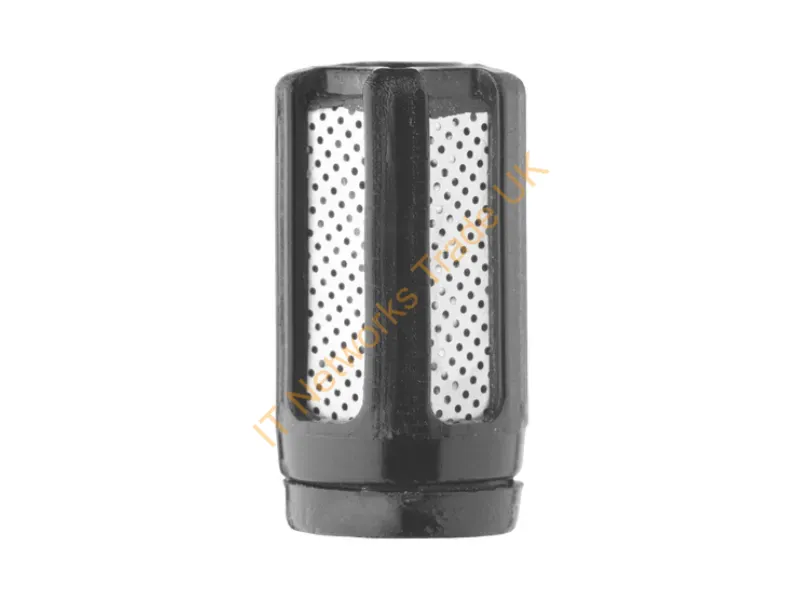 6500H00540 - Akg Wm81