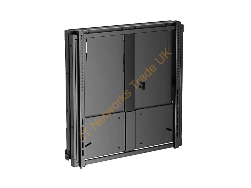650345 - Equip 55"-86" Interactive Up-Down TV Wall Mount