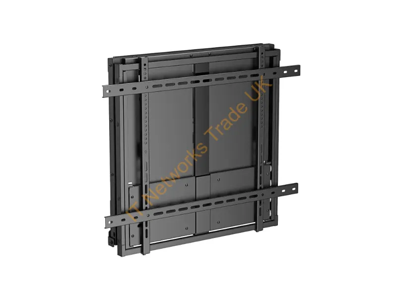 650346 - Equip 60"-100" Interactive Up-Down TV Wall Mount