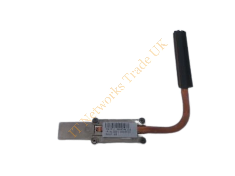 650372-001 HP Heatsink for Probook 5330m Laptop Pc