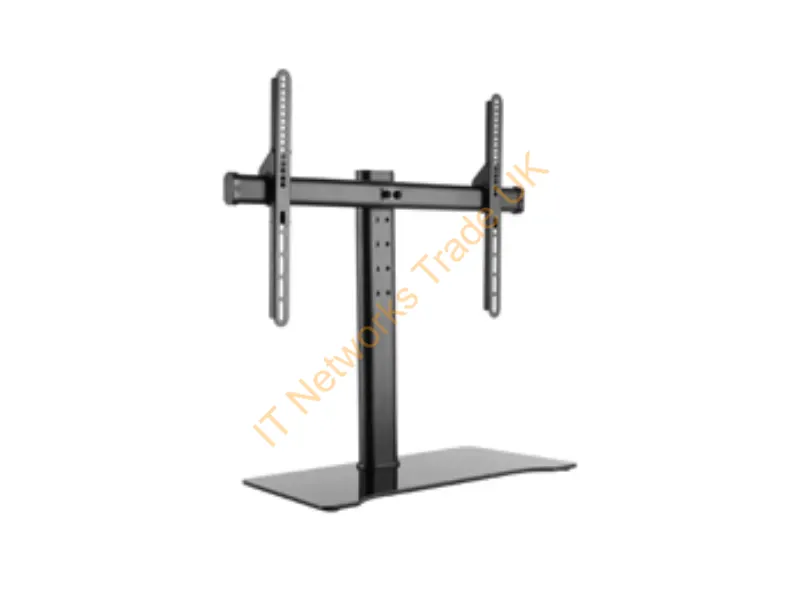 650601 - Equip 32"-55� TV Tabletop Stand
