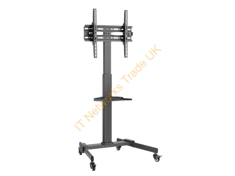 650607 - Equip 32"-55" Universal TV Cart