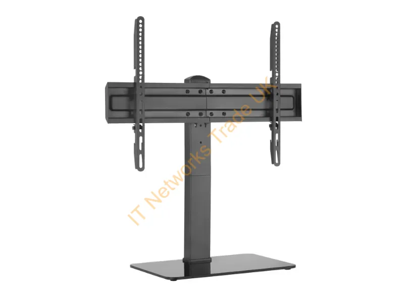 650612 - Equip 37"-70" Universal TV Stands