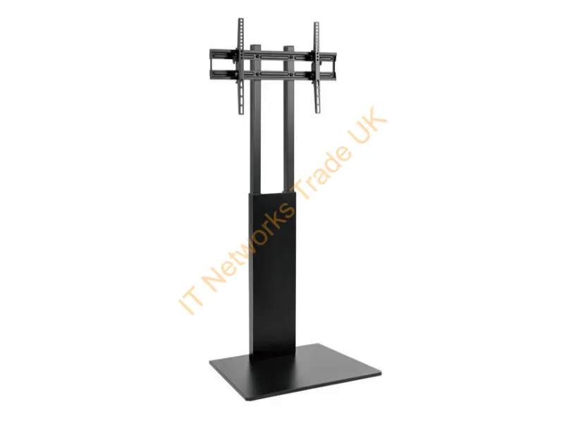 650615 - Equip 650615 TV mount/stand 190.5 cm (75") Black
