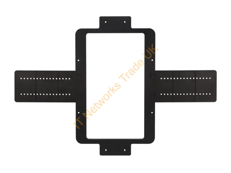 6506422 - Crestron Spka-Nctp-Ic611