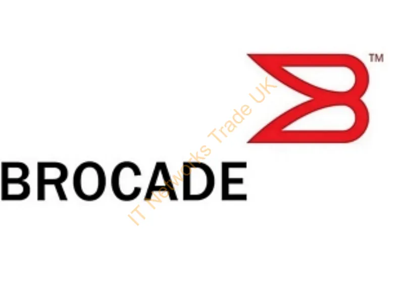 6510-SVS-RNDO-1 - Brocade 6510-SVS-RNDO-1 warranty/support extension