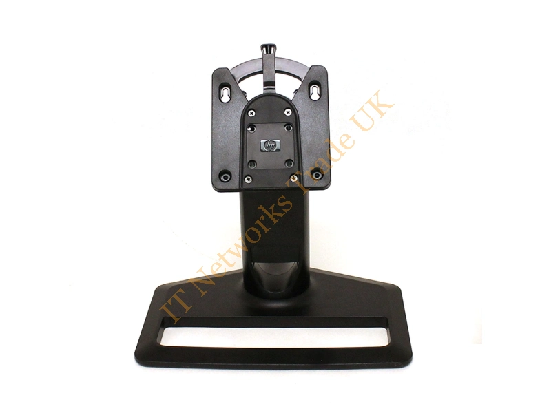 651040-001 HP LCD Monitor Stand for Zr2240w Monitor Monitor Accessories
