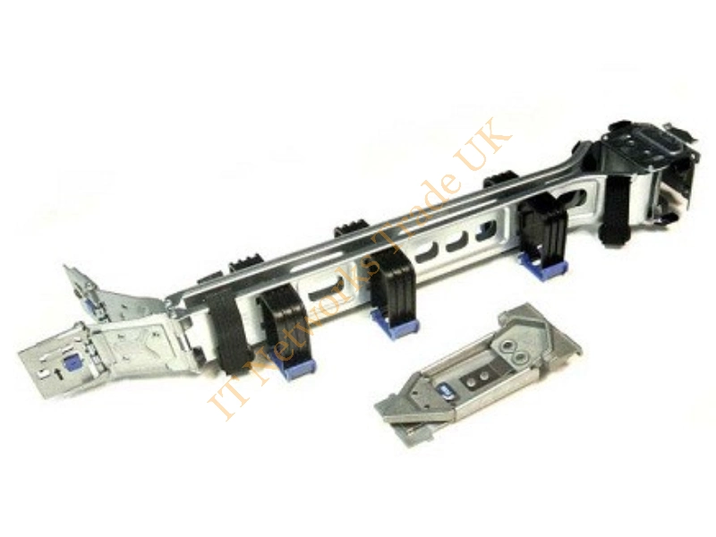 651089-001 HP 1u Cable Management Arm for ProLiant DL360p Gen8