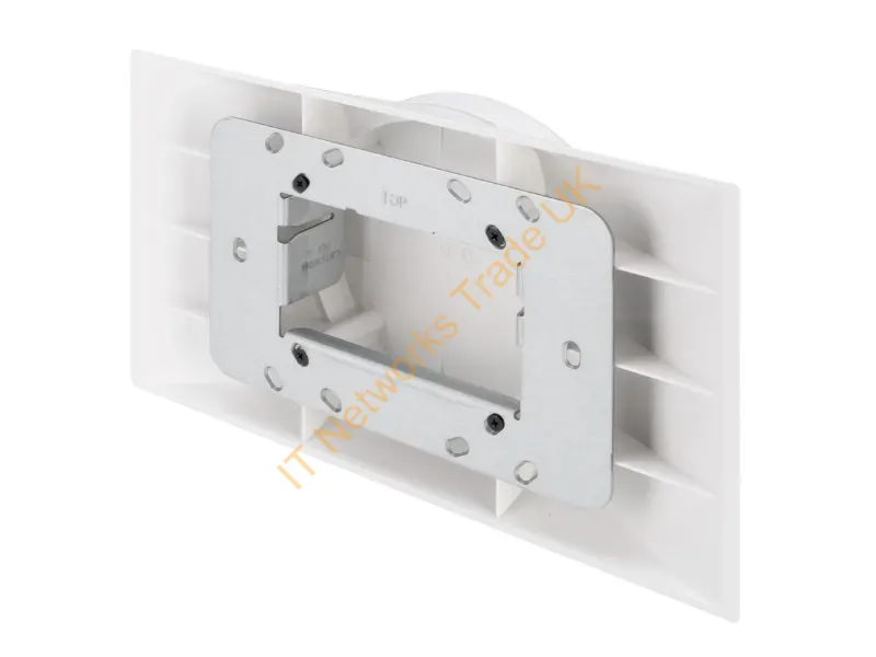 6511120 - Crestron Tsw-1070-Msmk-W-S